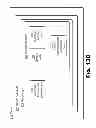 Fig. 70 - Devices and methods supporting content delivery with rendezvous services having dynamically configurable log information