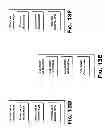 Fig. 71 - Devices and methods supporting content delivery with rendezvous services having dynamically configurable log information