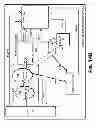 Fig. 75 - Devices and methods supporting content delivery with rendezvous services having dynamically configurable log information