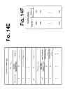 Fig. 76 - Devices and methods supporting content delivery with rendezvous services having dynamically configurable log information