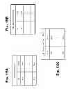 Fig. 78 - Devices and methods supporting content delivery with rendezvous services having dynamically configurable log information