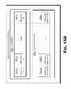 Fig. 79 - Devices and methods supporting content delivery with rendezvous services having dynamically configurable log information