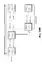 Fig. 81 - Devices and methods supporting content delivery with rendezvous services having dynamically configurable log information