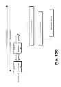 Fig. 82 - Devices and methods supporting content delivery with rendezvous services having dynamically configurable log information