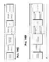 Fig. 85 - Devices and methods supporting content delivery with rendezvous services having dynamically configurable log information