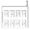 Fig. 90 - Devices and methods supporting content delivery with rendezvous services having dynamically configurable log information