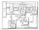 Fig. 01 - Devices and methods supporting content delivery with delivery services