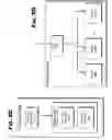 Fig. 40 - Devices and methods supporting content delivery with delivery services