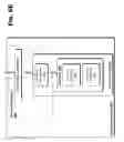 Fig. 41 - Devices and methods supporting content delivery with delivery services