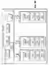 Fig. 47 - Devices and methods supporting content delivery with delivery services