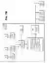 Fig. 49 - Devices and methods supporting content delivery with delivery services
