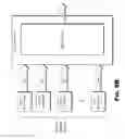 Fig. 52 - Devices and methods supporting content delivery with delivery services