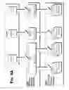 Fig. 55 - Devices and methods supporting content delivery with delivery services
