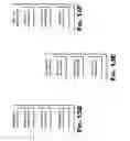 Fig. 71 - Devices and methods supporting content delivery with delivery services