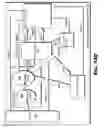 Fig. 75 - Devices and methods supporting content delivery with delivery services