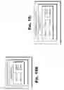 Fig. 83 - Devices and methods supporting content delivery with delivery services