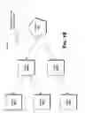 Fig. 87 - Devices and methods supporting content delivery with delivery services