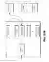 Fig. 95 - Devices and methods supporting content delivery with delivery services