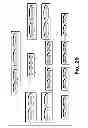 Fig. 124 - Devices and methods supporting content delivery with rendezvous services