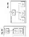 Fig. 40 - Devices and methods supporting content delivery with rendezvous services