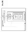 Fig. 41 - Devices and methods supporting content delivery with rendezvous services