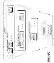 Fig. 44 - Devices and methods supporting content delivery with rendezvous services