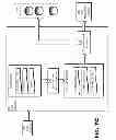 Fig. 50 - Devices and methods supporting content delivery with rendezvous services