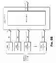 Fig. 52 - Devices and methods supporting content delivery with rendezvous services