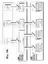 Fig. 55 - Devices and methods supporting content delivery with rendezvous services