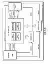 Fig. 67 - Devices and methods supporting content delivery with rendezvous services