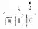 Fig. 69 - Devices and methods supporting content delivery with rendezvous services