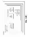 Fig. 70 - Devices and methods supporting content delivery with rendezvous services