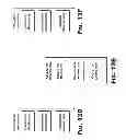 Fig. 71 - Devices and methods supporting content delivery with rendezvous services