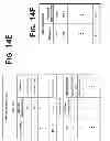 Fig. 76 - Devices and methods supporting content delivery with rendezvous services