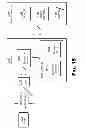 Fig. 77 - Devices and methods supporting content delivery with rendezvous services