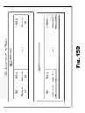 Fig. 79 - Devices and methods supporting content delivery with rendezvous services