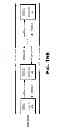 Fig. 80 - Devices and methods supporting content delivery with rendezvous services