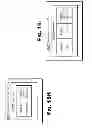 Fig. 83 - Devices and methods supporting content delivery with rendezvous services