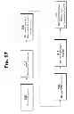 Fig. 86 - Devices and methods supporting content delivery with rendezvous services
