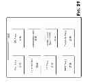 Fig. 90 - Devices and methods supporting content delivery with rendezvous services