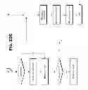 Fig. 93 - Devices and methods supporting content delivery with rendezvous services