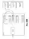 Fig. 95 - Devices and methods supporting content delivery with rendezvous services
