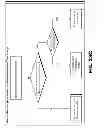 Fig. 96 - Devices and methods supporting content delivery with rendezvous services