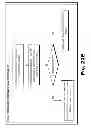 Fig. 98 - Devices and methods supporting content delivery with rendezvous services