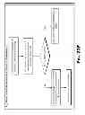 Fig. 99 - Devices and methods supporting content delivery with rendezvous services