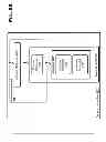 Fig. 41 - Devices and methods supporting content delivery with reducer services
