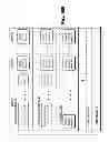 Fig. 43 - Devices and methods supporting content delivery with reducer services