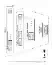 Fig. 44 - Devices and methods supporting content delivery with reducer services