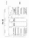 Fig. 46 - Devices and methods supporting content delivery with reducer services