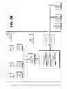 Fig. 49 - Devices and methods supporting content delivery with reducer services